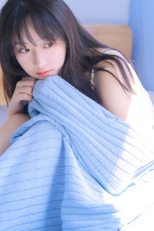 青春期2演员